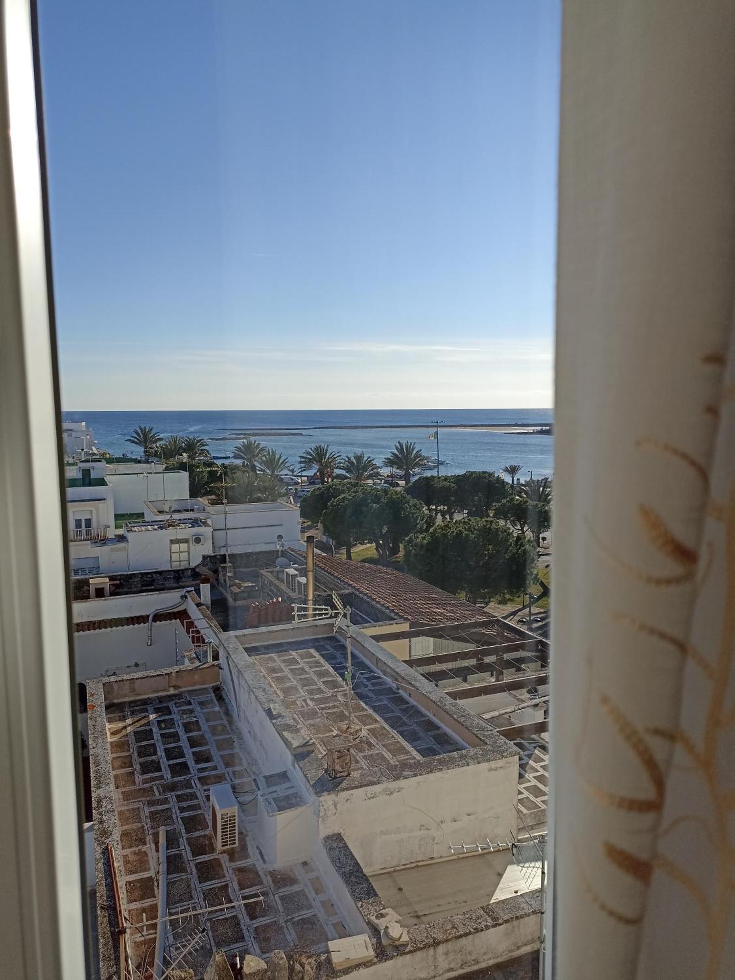 B&B Camere Порто-Чезарео Номер фото